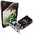 Placa De Video Geforce Gt210 1gb Ddr3 64 Bits Low Profile NOVA - Imagem 3