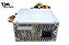 Fonte ATX 300W Delta DPS-300AB-43 24 Pinos 80 Plus Bronze Padrão PC - Imagem 1