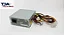 Fonte ATX 300W Delta DPS-300AB-43 24 Pinos 80 Plus Bronze Padrão PC - Imagem 2