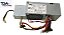 Fonte Dell 275W SFF Escadinha D275P-00 / N275P-01 – Para Optiplex e XPS - Imagem 2