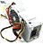 Fonte Dell 275W SFF Escadinha D275P-00 / N275P-01 – Para Optiplex e XPS - Imagem 1