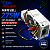 Fonte Dell 275W SFF Escadinha D275P-00 / N275P-01 – Para Optiplex e XPS TJA Tech Info - Imagem 1