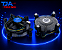 Cooler Intel Usado Original LGA 115x | Silencioso e Testado | TJA Tech Info - Imagem 1