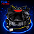 Cooler para Processador Intel Socket 775 LGA Dual Core | TJA Tech Info - Imagem 1