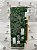 Placa De Video 1gb Ddr3 Amd Radeon Hd 7470 Pci-express SEMI - Imagem 3