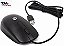 Mouse Hp Usb Sm-2022 SEMI - Imagem 1