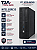 CPU Intel Core i3 4GB DDR3 HD 500GB Semi-Nova Pronta para Uso - Imagem 1