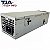 Fonte Original Dell 255W L255AS-00 – Para Optiplex SFF 3020 / 7020 / 9020 TJA Tech Info - Imagem 2