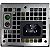Fonte Original Dell 255W L255AS-00 – Para Optiplex SFF 3020 / 7020 / 9020 TJA Tech Info - Imagem 4