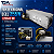 Fonte Original Dell 255W L255AS-00 – Para Optiplex SFF 3020 / 7020 / 9020 TJA Tech Info - Imagem 1