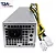 Fonte Original Dell 255W L255AS-00 – Para Optiplex SFF 3020 / 7020 / 9020 - Imagem 1