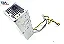 Fonte Original Dell 255W L255AS-00 – Para Optiplex SFF 3020 / 7020 / 9020 - Imagem 3