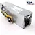 Fonte Original Dell 255W L255AS-00 – Para Optiplex SFF 3020 / 7020 / 9020 - Imagem 4
