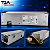 Fonte Original Dell 255W L255AS-00 – Para Optiplex SFF 3020 / 7020 / 9020 TJA Tech Info - Imagem 2