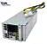 Fonte Original Dell 255W L255AS-00 – Para Optiplex SFF 3020 / 7020 / 9020 - Imagem 2