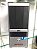 Gabinete Slim p/ PC – Seminovo | 2 Baias | HP, Compaq, STI e Mais - Imagem 1