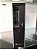 Gabinete Slim p/ PC – Seminovo | 2 Baias | HP, Compaq, STI e Mais - Imagem 5