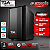 Cpu Core i5 4ª Geração 8GB RAM SSD 240GB Wi-Fi 🚀 - Imagem 1