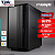 PC Core i5 4ª Geração  8GB RAM  SSD 240GB  Wi-Fi 🚀 - Imagem 1