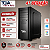 Computador Intel Core i7 4ª Geração 8GB DDR3 SSD 240GB Wi-Fi Windows 10 - Imagem 1