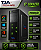 Computador Core i5 6ª Geração 8GB DDR4 SSD 240GB Wi-Fi Windows 10 Pro - Imagem 1