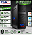 Computador Intel Core i7 6ª Geração 8GB DDR3 SSD 240GB Wi-Fi Windows 10 Pronto Para Uso - Imagem 1