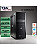Cpu  i7 6* geração 8gb ddr4 ssd 240gb Wifi 1151 Nova - Imagem 1