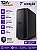 Cpu i3 7ª Geração 8GB RAM DDR4 SSD 240GB Wi-Fi Incluso Nova e Pronta pra Uso! 💻🚀 - Imagem 1