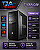 Computador Core i5 7ª Geração 8GB DDR4 SSD 240GB Wi-Fi Windows 10 Pro - Imagem 1