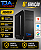 Computador Intel Core i3 8ª Geração 8GB DDR4 SSD 240GB Wi-Fi Windows 10 Pro - Imagem 1