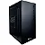 Cpu Core i5 8* geração 8gb ddr4 ssd 240gb Wifi 1151 Nova - Imagem 2
