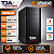 Computador Intel Core i9ª Geração 8GB DDR4 SSD 240GB Wi-Fi Windows 10 - Imagem 1