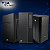 Gabinete c/ Fonte 200W Bivolt | Compatível c/ Placa Micro ATX | Produto Variado de Estoque TJA Tech Info - Imagem 3