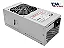 Fonte Slim 300W TFX Dell HP Positivo Itautec 80 Plus Bronze Bivolt - Imagem 2
