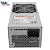 Fonte Slim 300W TFX Dell HP Positivo Itautec 80 Plus Bronze Bivolt - Imagem 1