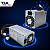 Fonte HP EliteDesk 800 G1 SFF 240W Original | P/N 702308-002 751885-001 TJA Tech Info - Imagem 2