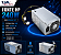 Fonte HP EliteDesk 800 G1 SFF 240W Original | P/N 702308-002 751885-001 TJA Tech Info - Imagem 1