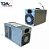 Fonte HP EliteDesk 800 G1 SFF 240W Original | P/N 702308-002 751885-001 - Imagem 3