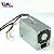 Fonte HP EliteDesk 800 G1 SFF 240W Original | P/N 702308-002 751885-001 - Imagem 1