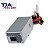 Fonte HP Pavilion Slimline 300W Bivolt 24 Pinos P/N 633193-001 - Imagem 1