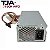 Fonte HP Pavilion Slimline 300W Bivolt 24 Pinos P/N 633193-001 TJA Tech Info - Imagem 3