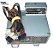 Fonte HP DPS-240FB A 240W OEM Bivolt para Compaq SFF e Slim - Imagem 3
