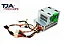 Fonte HP DPS-240HB A 240W OEM Bivolt para PC Desktop Compacto - Imagem 3