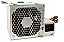Fonte HP DPS-240HB A 240W OEM Bivolt para PC Desktop Compacto - Imagem 1