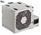 Fonte HP DPS-240HB A 240W OEM Bivolt para PC Desktop Compacto - Imagem 2