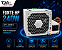 Fonte HP DPS-240HB A 240W OEM Bivolt para PC Desktop Compacto TJA Tech Info - Imagem 1
