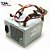 Fonte Dell 305W H305N-00 para Optiplex GX320 / Dimension E520 – Semi Nova - Imagem 2