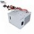Fonte Dell 305W H305N-00 para Optiplex GX320 / Dimension E520 – Semi Nova - Imagem 3