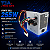 Fonte Dell 255W para Optiplex MT – Compatível com 360, 760, 780, 960 TJA Tech Info - Imagem 1