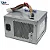 Fonte Dell 255W para Optiplex MT – Compatível com 360, 760, 780, 960 - Imagem 1
